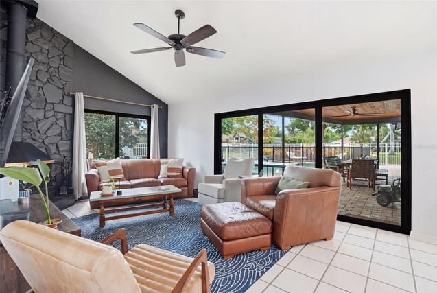Homes Just Sold in Whiskey Creek: July 21st to July 27th