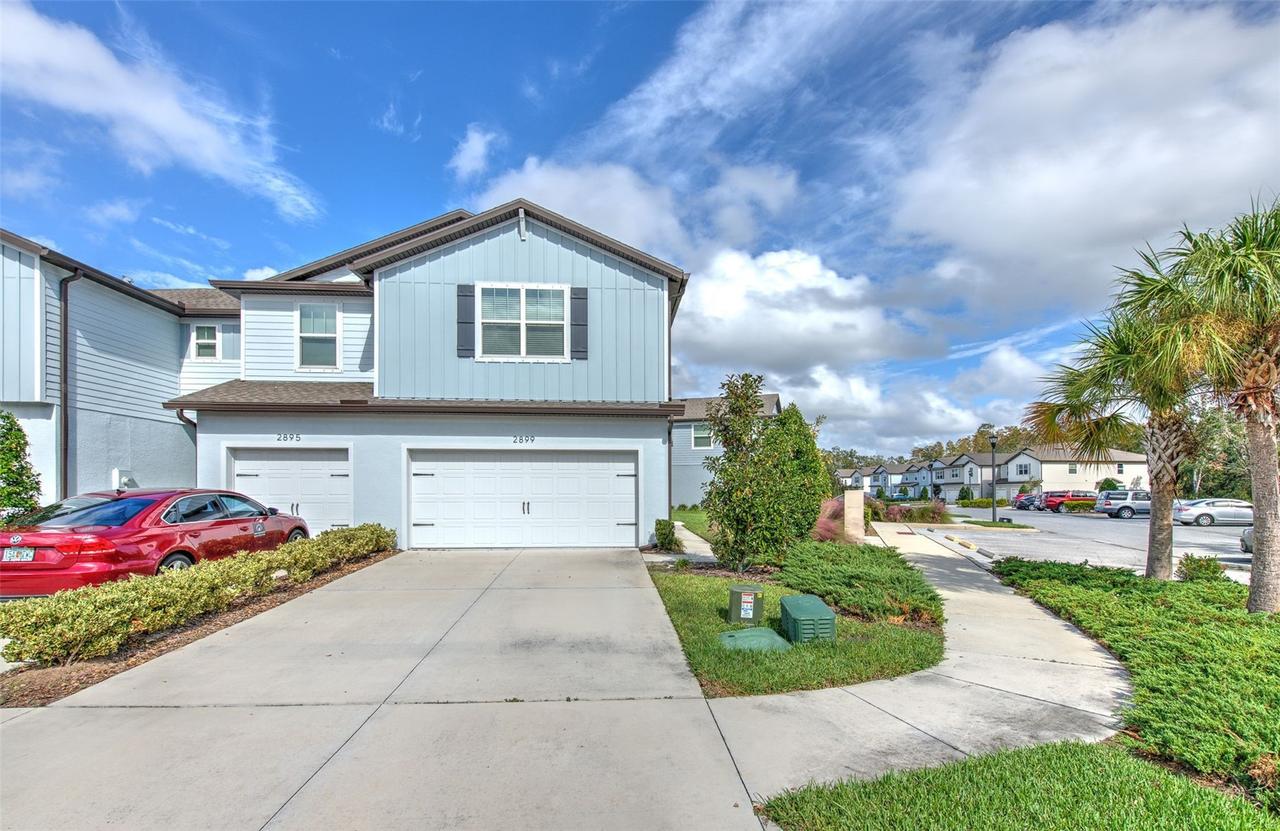 2899 Deer Pine Tr., Land O Lakes, FL 34638