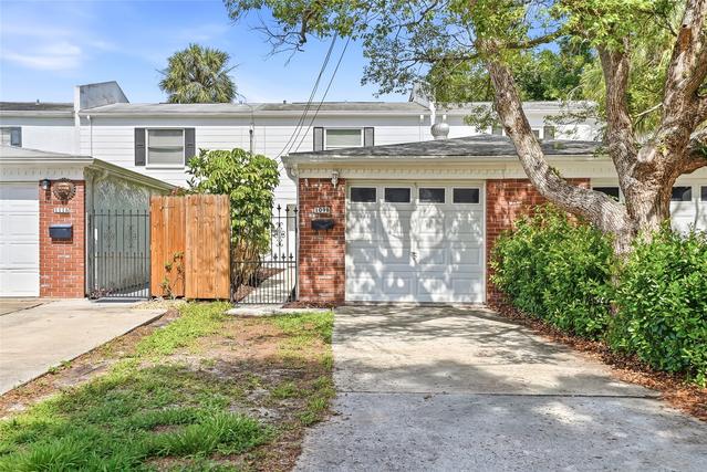 Homes Just Sold in Beach Park: July 7th to July 13th