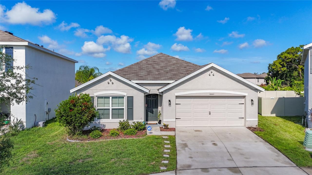 16661 Windmill Forge Pass, Wimauma, FL 33598
