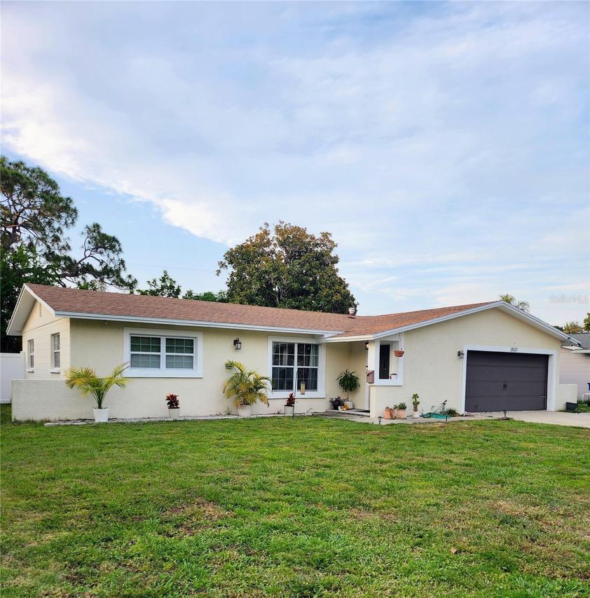 2037 67th Ave., St Petersburg, FL 33712