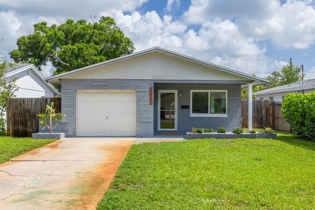 New Homes For Sale This Week in Disston Heights: May 22nd to May 28th