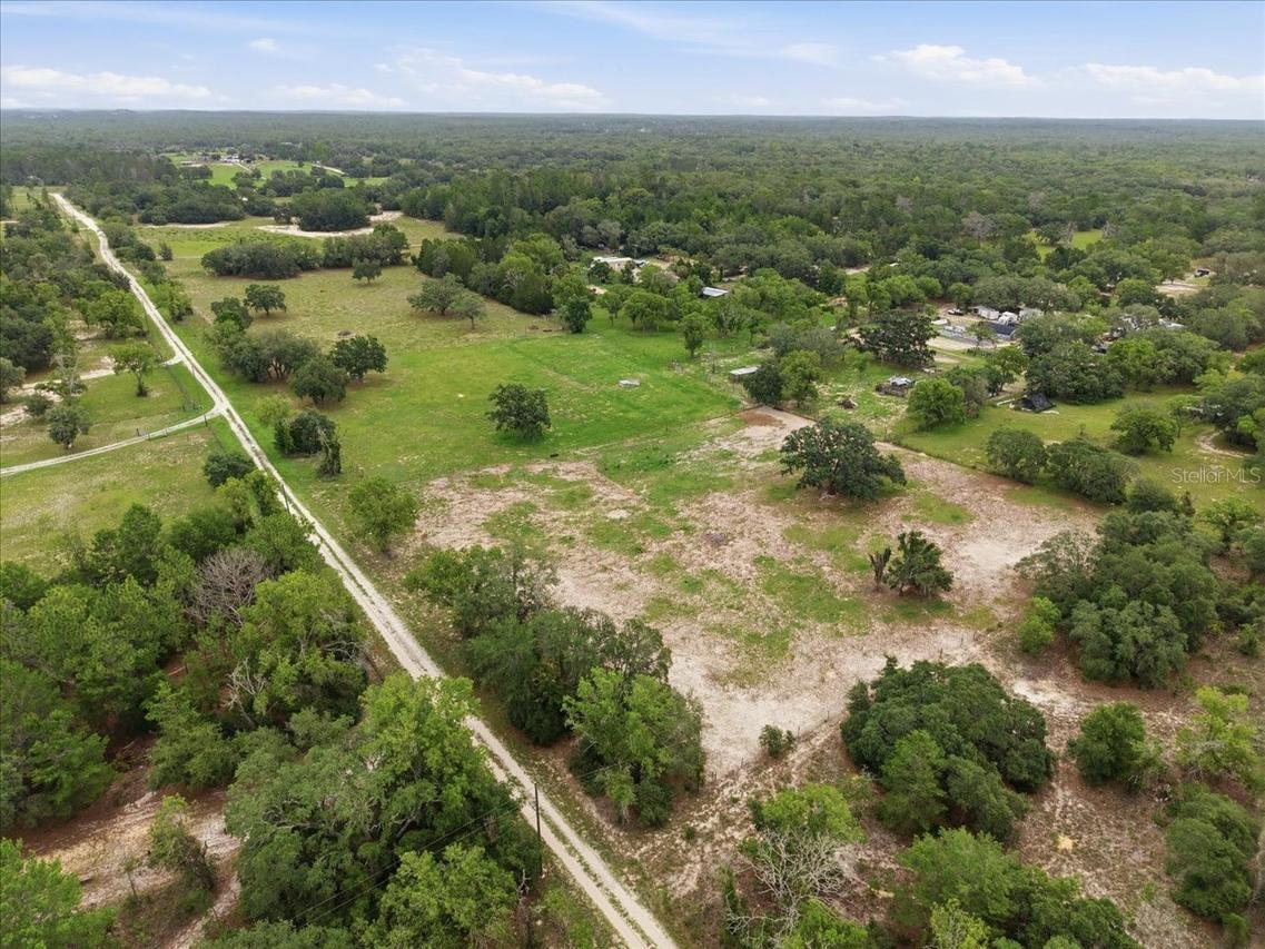7291 S Wanderlust Point, Homosassa, FL 34446