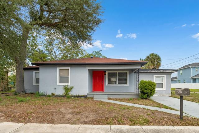 New Foreclosures & Short Sales in North Ybor: May 25th to May 31st