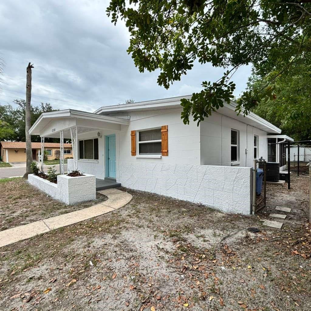 4300 72nd Ave., Pinellas Park, FL 33781