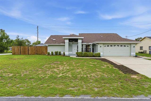 New Construction Homes For Sale This Week That Attend Explorer K-8: May 27th to June 2nd