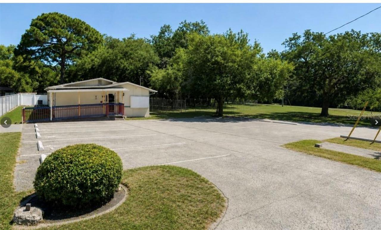 2886 Whitney Rd., Clearwater, FL 33760