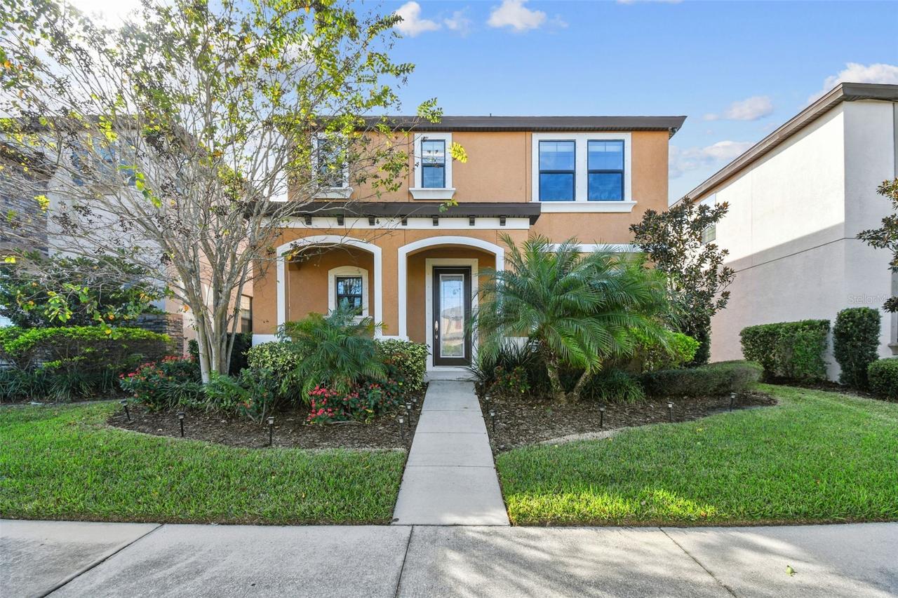 12413 Triple Creek Blvd., Riverview, FL 33579