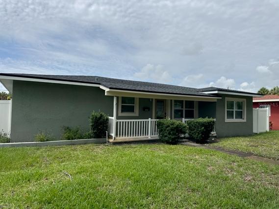 Homes Just Sold in Pasadena on the Gulf: July 14th to July 20th