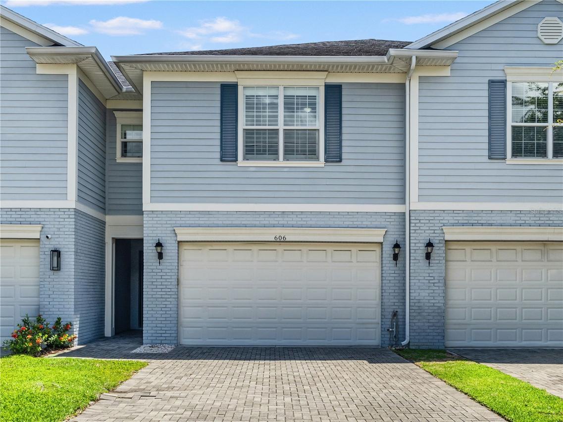 606 S Lincoln Ave. #2, Tampa, FL 33609