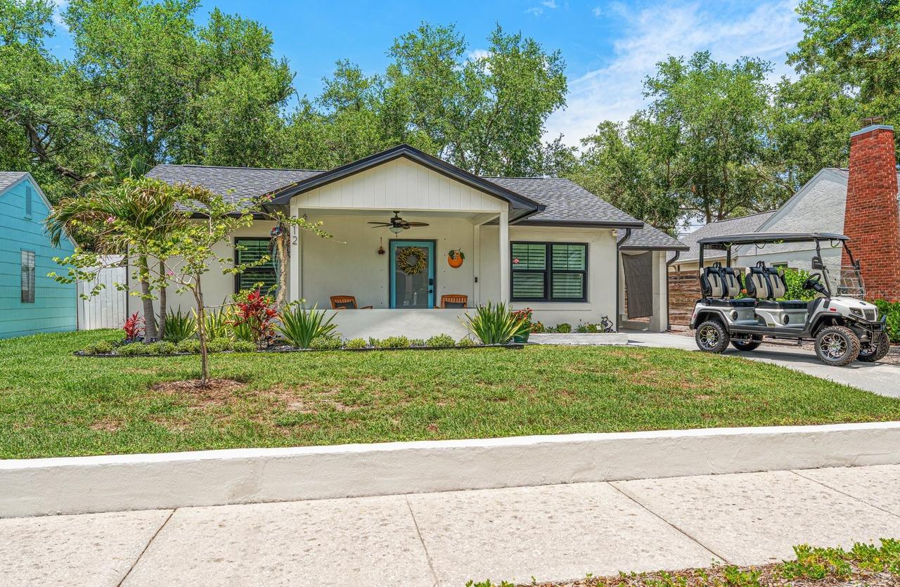 512 Roanoke St., Dunedin, FL 34698