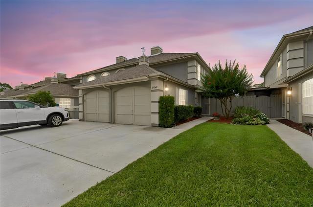 Homes Just Sold in Carrollwood Village: July 21st to July 27th