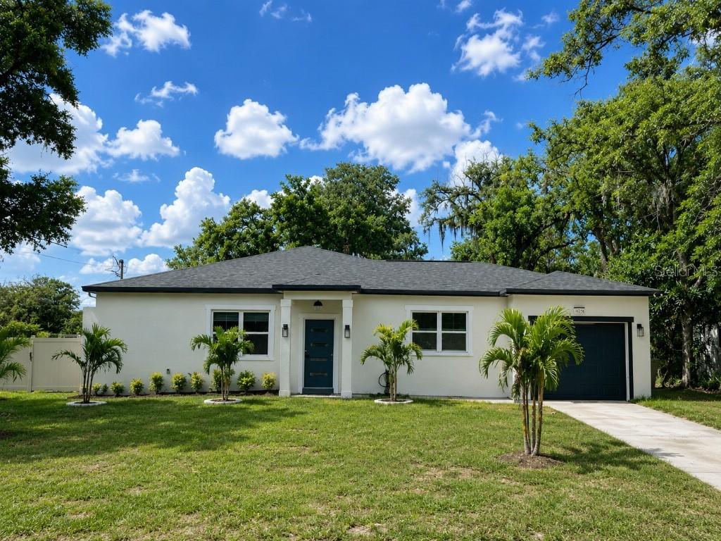 108 Mission Hills Ave., Tampa, FL 33617