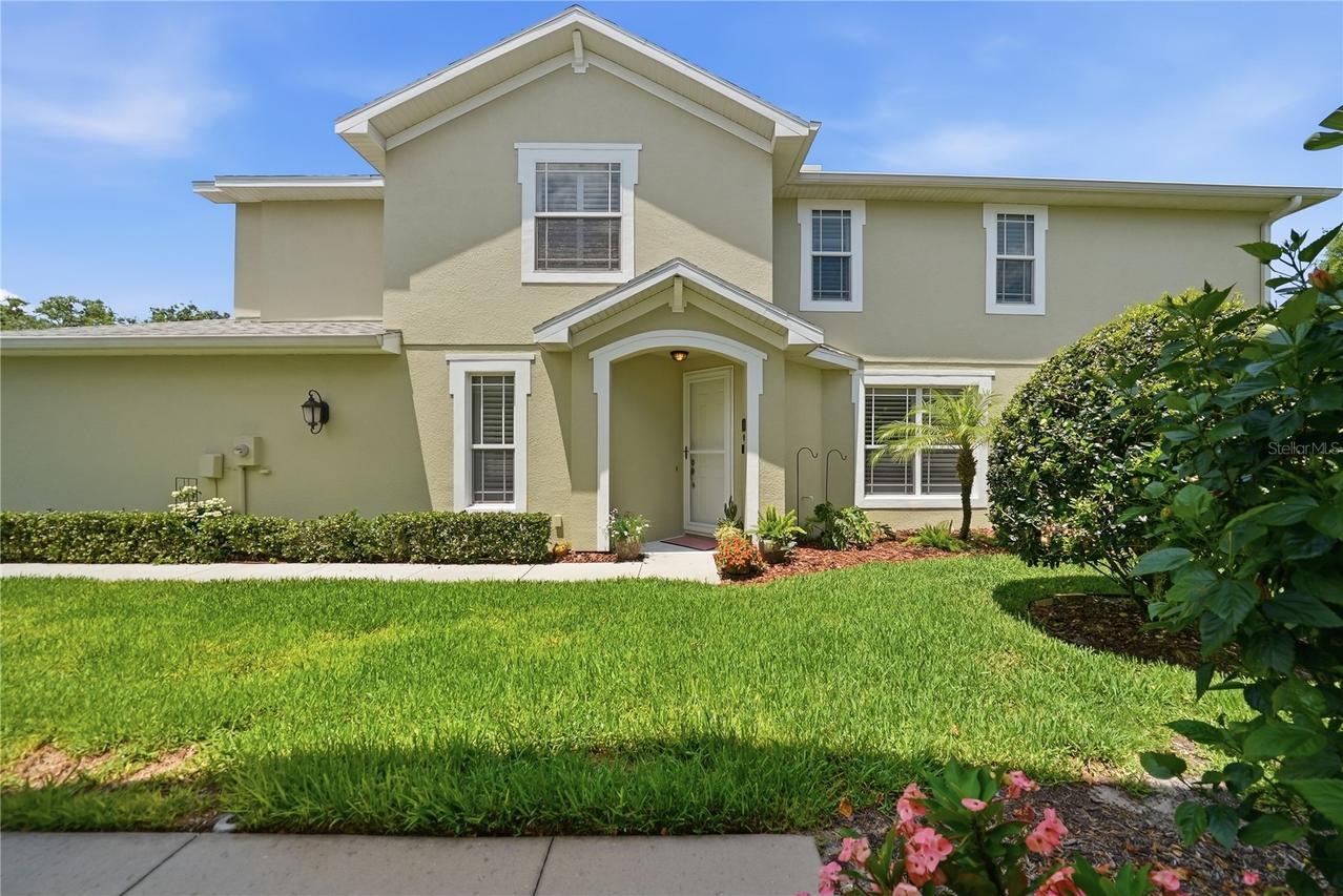 497 Harbor Ridge Dr., Palm Harbor, FL 34683