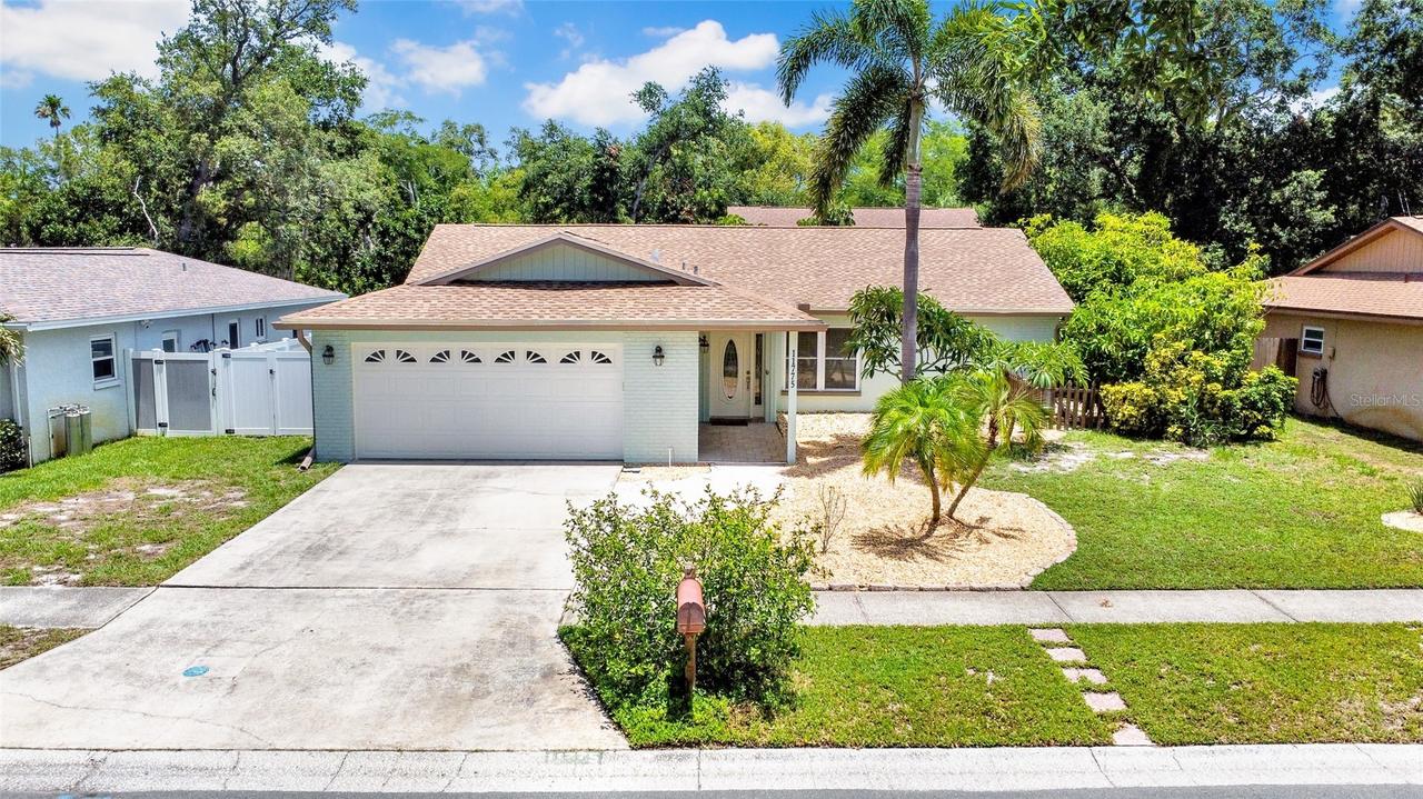 11775 112th Ave., Seminole, FL 33778