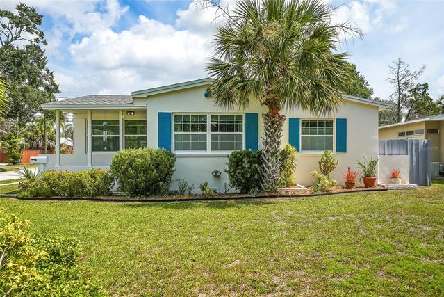 Homes Just Sold That Attend North Shore Elementary School: August 25th to August 31st