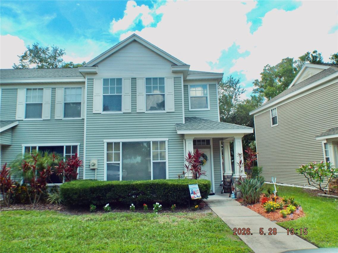 13601 Forest Lake Dr., Largo, FL 33771