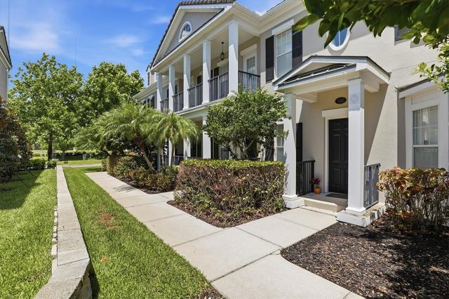 New Homes For Sale This Week in St. Petersburg: May 22nd to May 28th