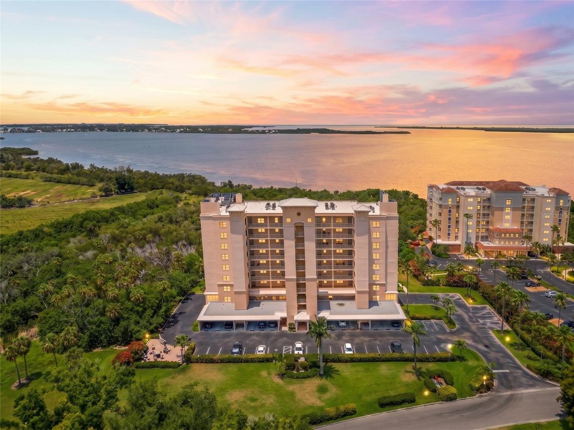 2625 Terra Ceia Bay Blvd. #201, Palmetto, FL 34221