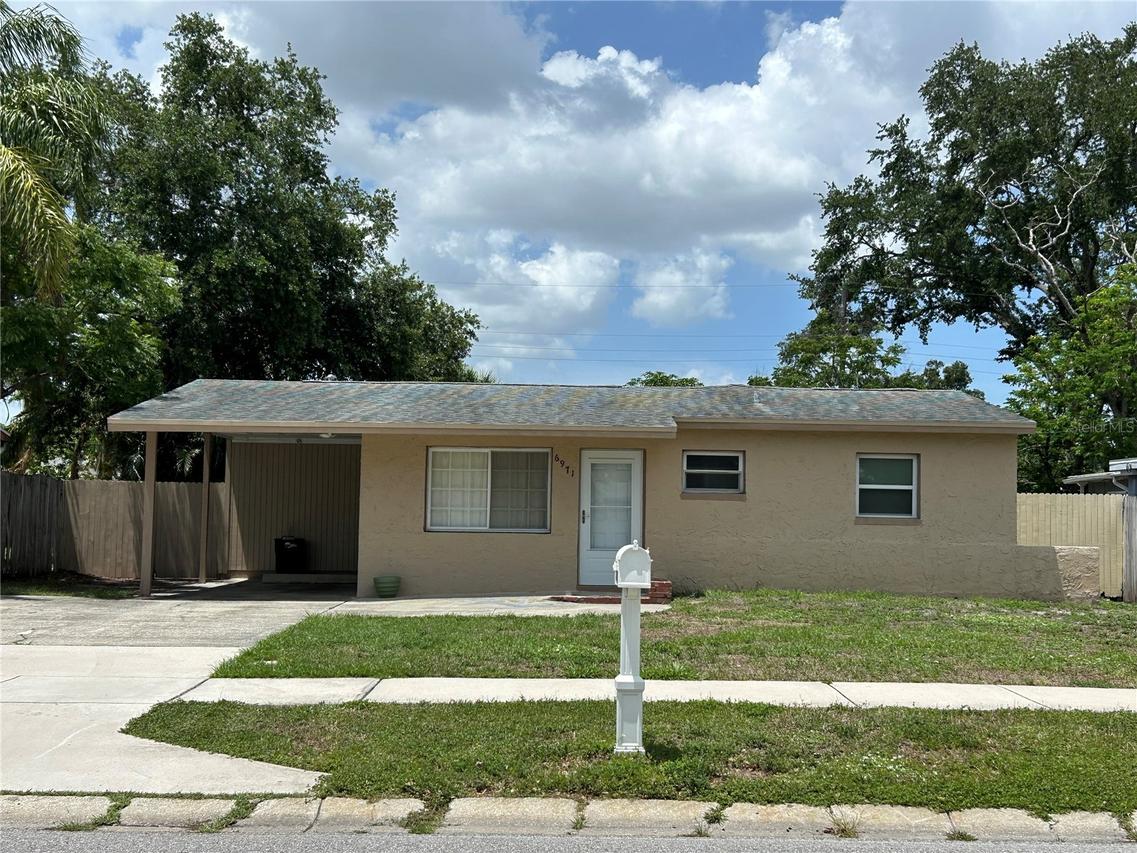 6971 78th Ave., Pinellas Park, FL 33781