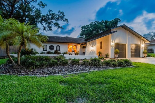 New Homes For Sale This Week That Attend Palm Harbor University High School: May 22nd to May 28th