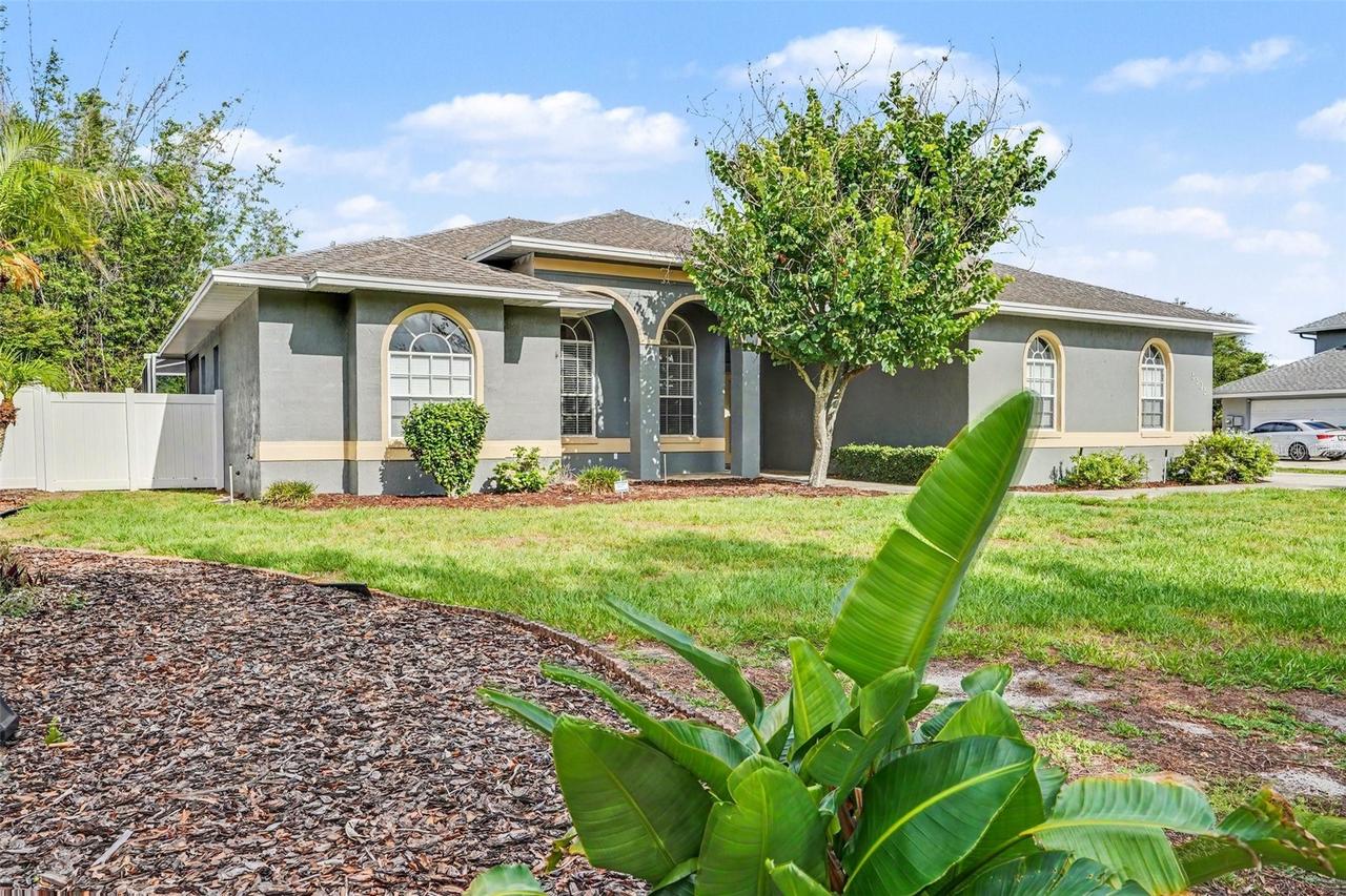 5535 Summerland Hills Dr., Lakeland, FL 33812
