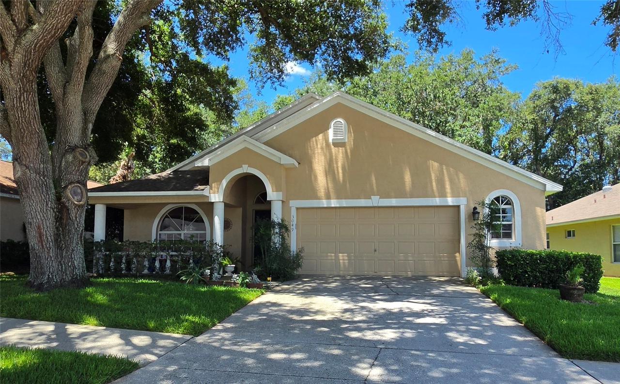 3049 Beaver Pond Tr., Valrico, FL 33596