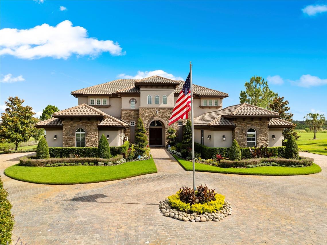 12306 Stonelake Ranch Blvd., Thonotosassa, FL 33592