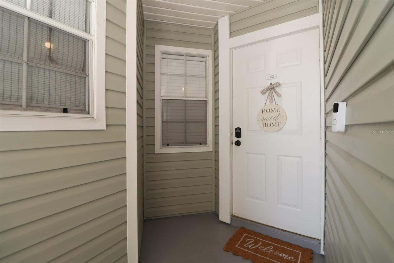 6916 Stones Throw Cir. #9102, St Petersburg, FL 33710