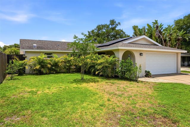 New Construction Homes For Sale This Week That Attend Oakhurst Elementary School: May 27th to June 2nd