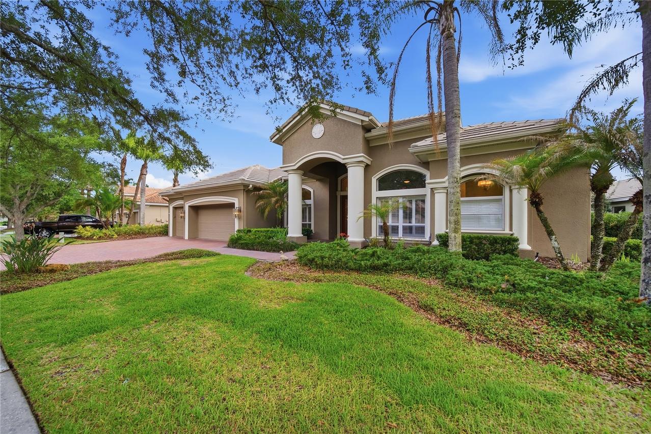 17210 Broadoak Dr., Tampa, FL 33647