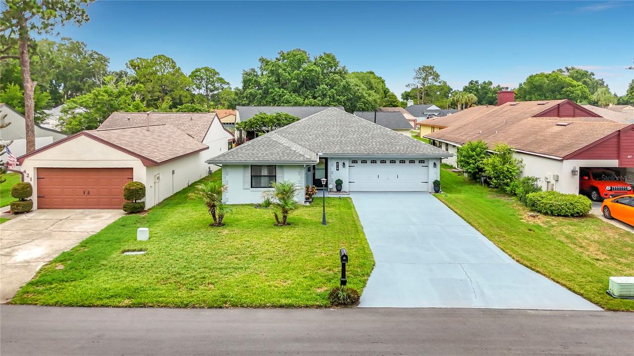 419 Greenfield Rd., Winter Haven, FL 33884