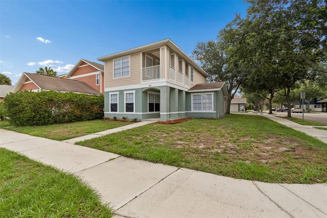 Homes Just Sold in College Hill Belmont Heights: September 15th to September 21st