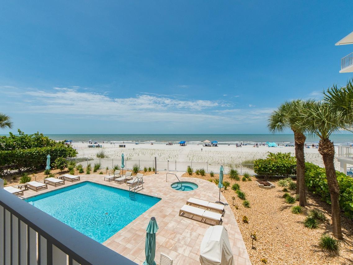 19600 Gulf Blvd. #102, Indian Shores, FL 33785