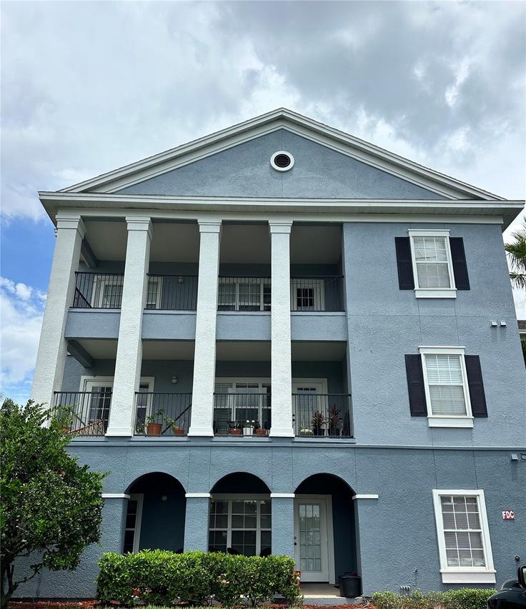 3713 Conroy Rd. #1932, Orlando, FL 32839