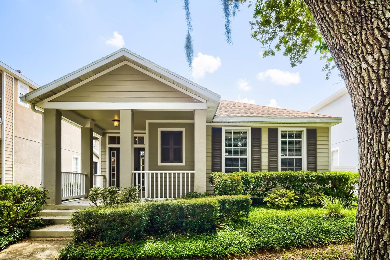3305 Bracken Fern Dr., Harmony, FL 34773