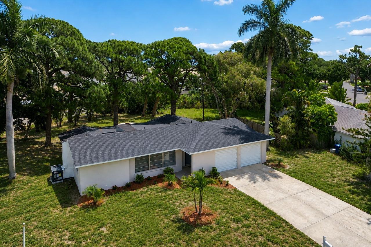 6116 7th Avenue Dr., Bradenton, FL 34209