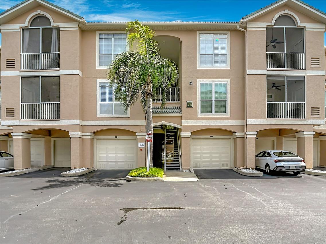 5308 Bay Club Cir., Tampa, FL 33607