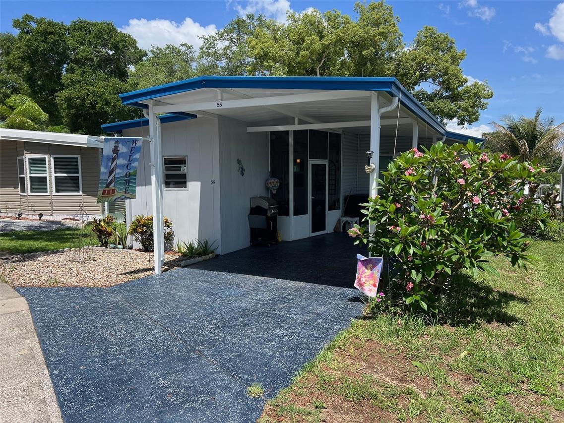 55 Palm Forest Dr., Largo, FL 33770
