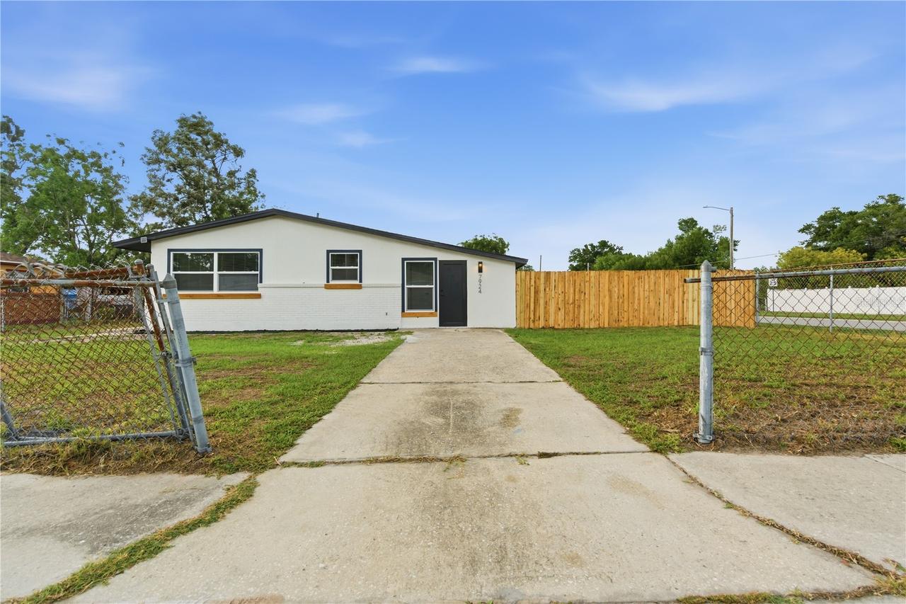 7924 Dahlia Ave., Tampa, FL 33619