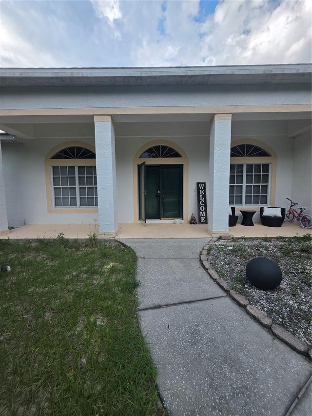17820 Monteverde Dr., Spring Hill, FL 34610
