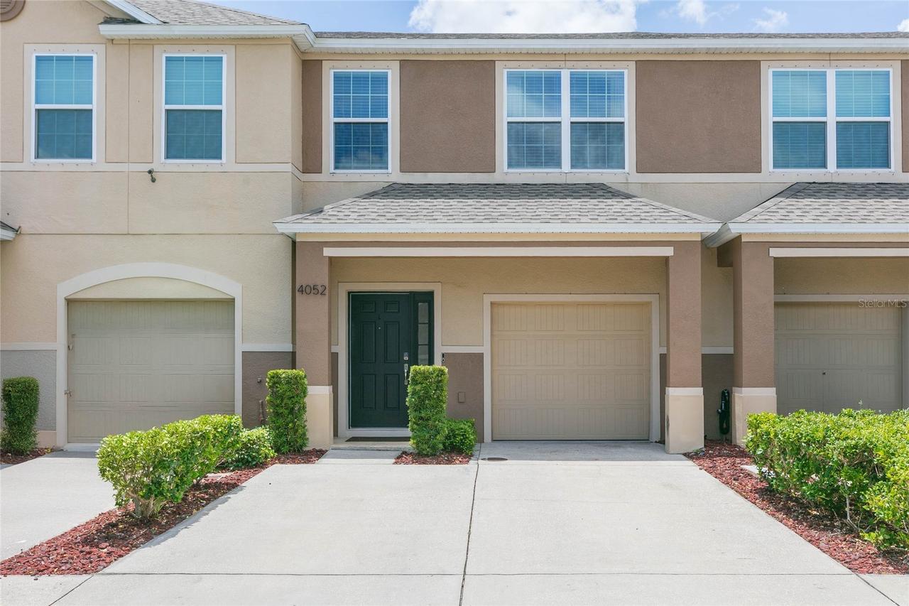 4052 70th Ter., Pinellas Park, FL 33781