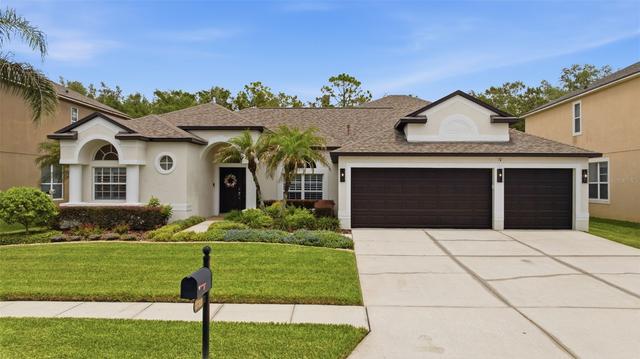 Homes Just Sold That Attend Seven Oaks Elementary School: August 11th to August 17th