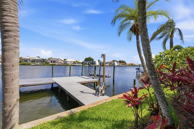 New Homes with In-ground Swimming Pools That Attend Apollo Beach Elementary School: May 24th to May 30th