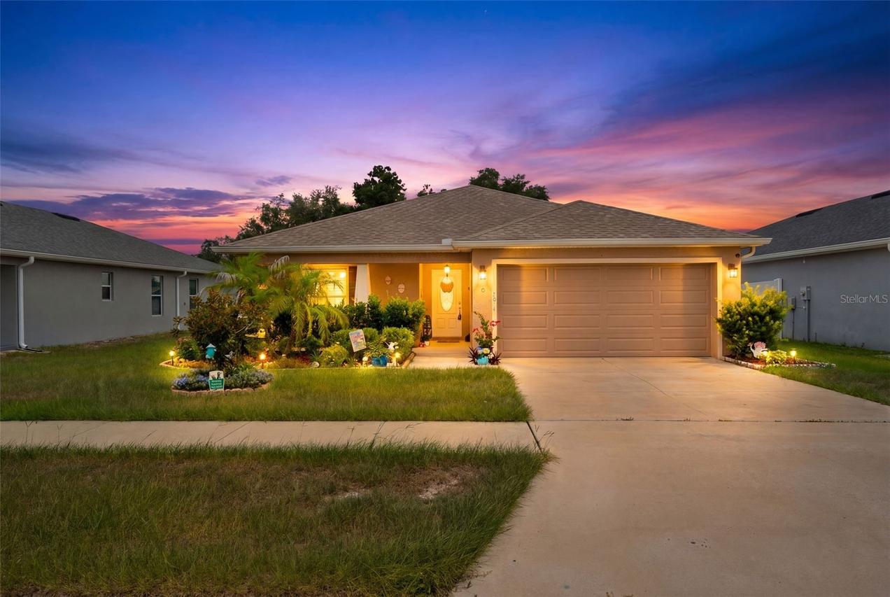 2014 Danes Ct., Lakeland, FL 33810