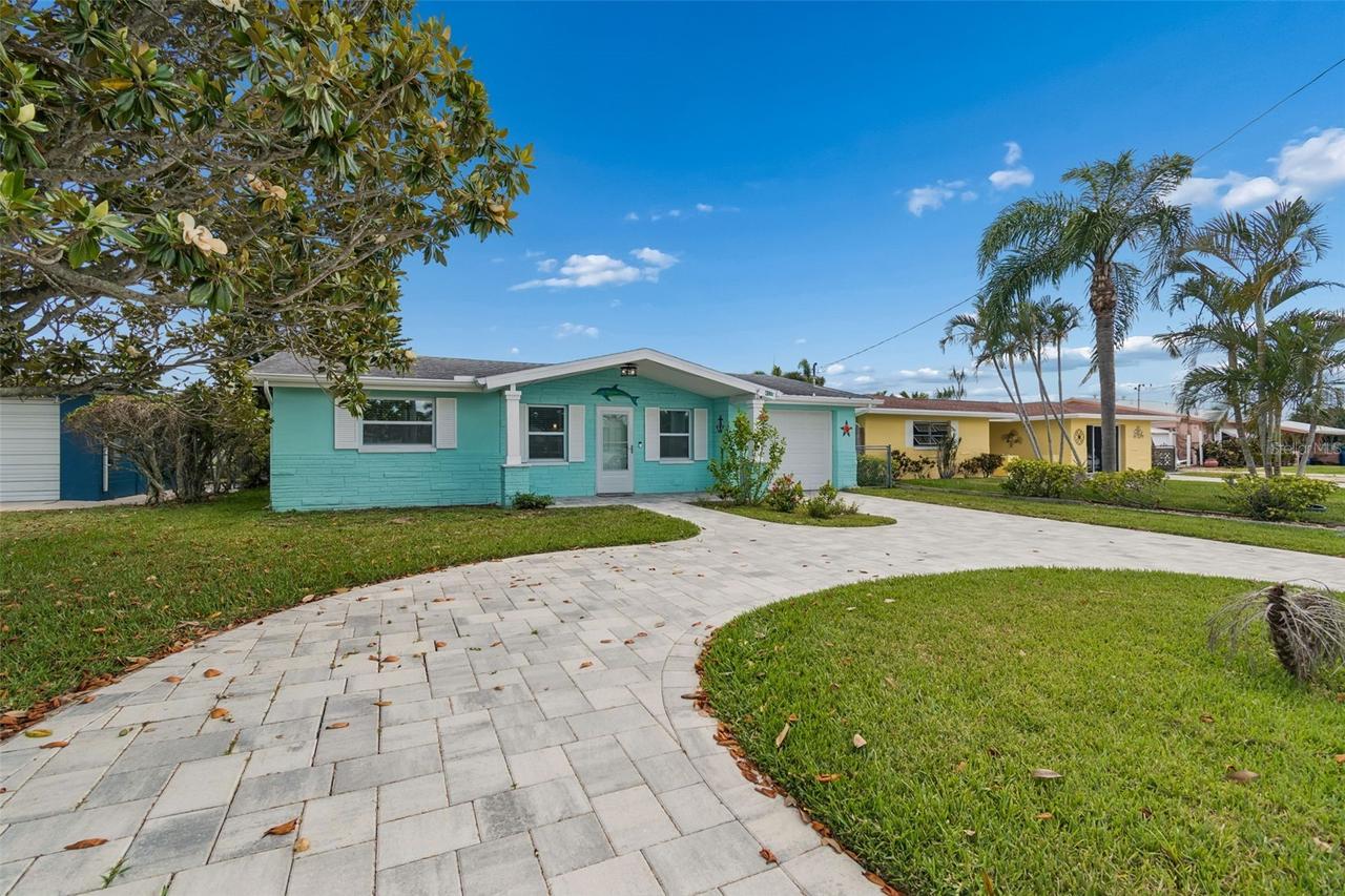 4234 Floramar Ter., New Port Richey, FL 34652