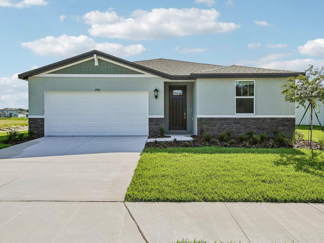 7742 Satterfield Ter., Parrish, FL 34219