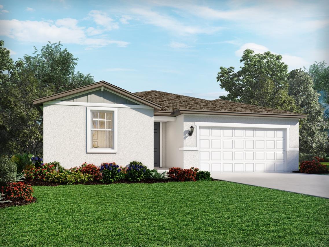 117 Outback Hideaway Ave., Nokomis, FL 34275