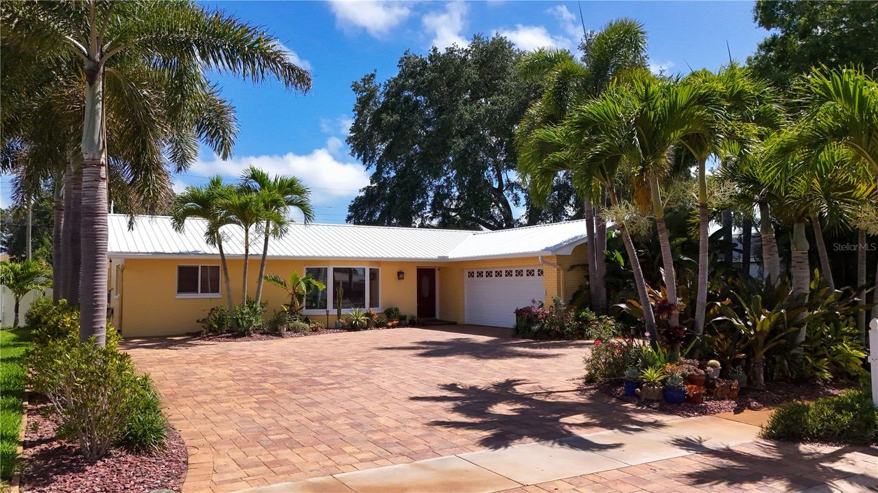 13254 87th Pl., Seminole, FL 33776