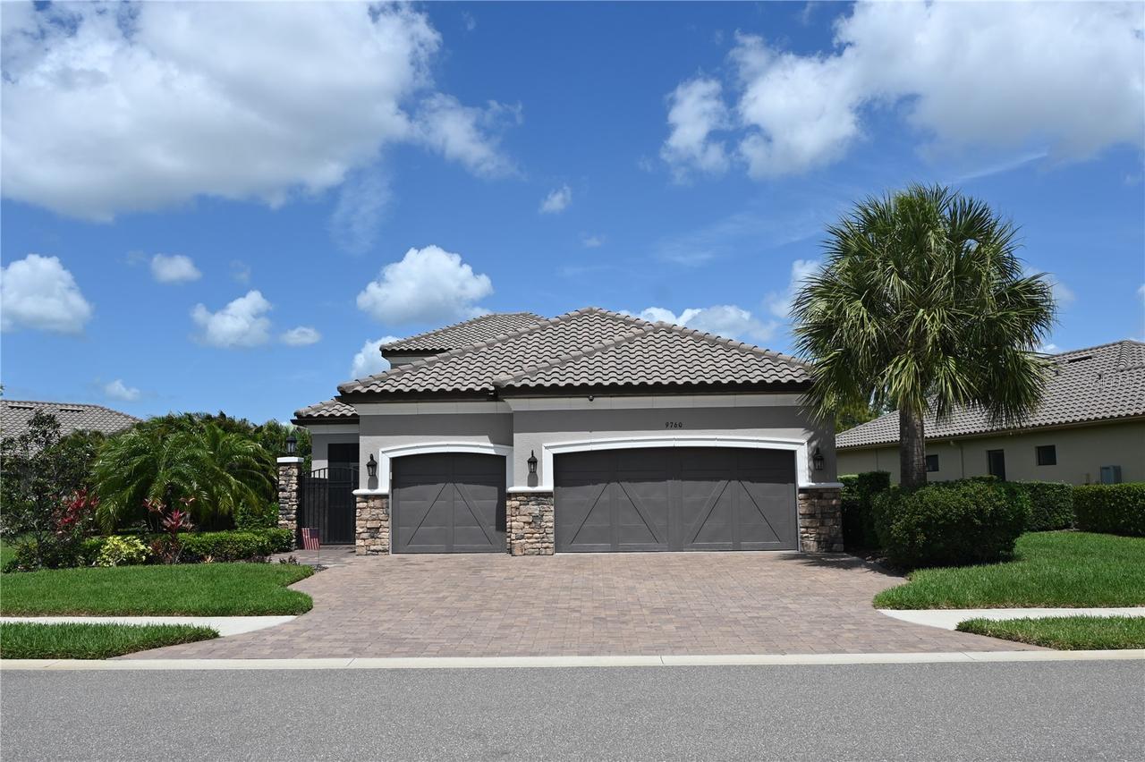 9760 Highland Park Pl., Palmetto, FL 34221